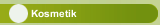 Kosmetik