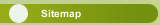 Sitemap