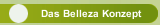 Das Belleza Konzept